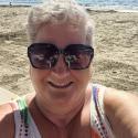 11966, Female, 60 years old