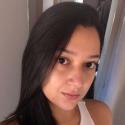 hellenwill, Kobieta, 38