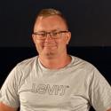 Vivterr, Male, 35 years old