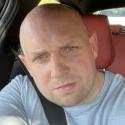 Mężczyzna, Marcin1326, United Kingdom, England, Greater London, City of Westminster, St. James's, London,  40