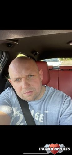 Marcin1326