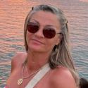 MMonikaMF, Female, 54 years old