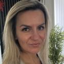 Kobieta, AAgnesB, 42