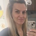 AAgnesB, Female, 42 years old