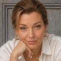 AnnaAgatka, Female, 53 years old
