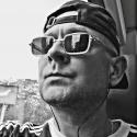 Piter2398, Male, 40 years old