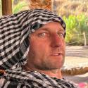 krencony2828, Male, 48 years old