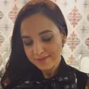 jennyjay, Female, 38 years old