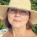 ButterflyXX1, Kobieta, 59