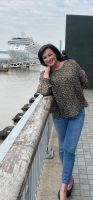 Alegra74