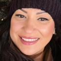 Alegra74, Female, 52 years old