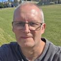 Mirek0728, Male, 59 years old