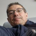 Wojtek_Pe, Mężczyzna, 48