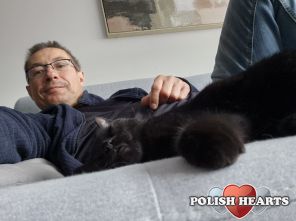 Wojtek_Pe
