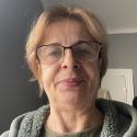 Oaza65, Female, 65 years old