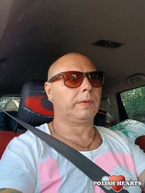 PPunto