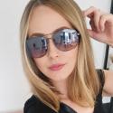 DORIA83, Female, 42 years old