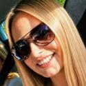 DORIA83, Female, 42 years old