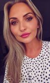 Ladyinred23