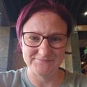 Dina_, Kobieta, 41