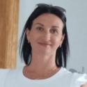 WANXZ100, Female, 39 years old