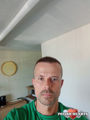 MMmichal89 MMmichal89