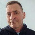 Aramiss77, Male, 55 years old