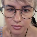 Dorisek1313, Female, 51 years old