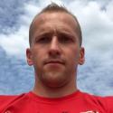 hooligannn36, Male, 36 years old