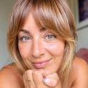 Kapibarara, Female, 37 years old