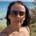 Porannaa, Female, 52 years old