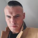 Damian19860413, Male, 40 years old