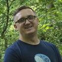 Pietras1987, Male, 38 years old