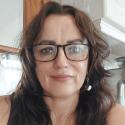 CzasNaMnie, Female, 53 years old