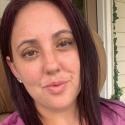 hellenjayjay, Female, 40 years old