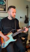 MikeyB123