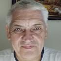 Romamaczo, Mężczyzna, 58