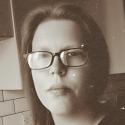 Kobieta, MMalgorzata1984, United Kingdom, Scotland, Glasgow City, Calton, Glasgow,  41