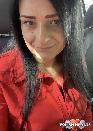 spokojna__dziewczyna