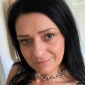 spokojna__dziewczyna, Female, 37 years old