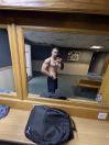 Lukasz10061986