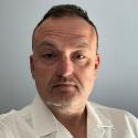 Jak13, Male, 45 years old