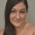 lauren0041, Kobieta, 41