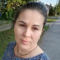 fejalo, Kobieta, 42