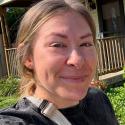 ZajacX20, Female, 48 years old