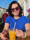 SSyliverek