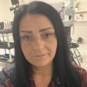 ADDENXZ100123, Female, 40 years old