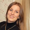Hannna33, Kobieta, 30