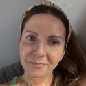 Kobieta, Kunia45, United Kingdom, England, Greater London, Ealing, North Greenford, Greenford,  42