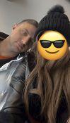 Zdjęcia z ex bo nie umiem sam sobie robić zdjęć &hellip; haha